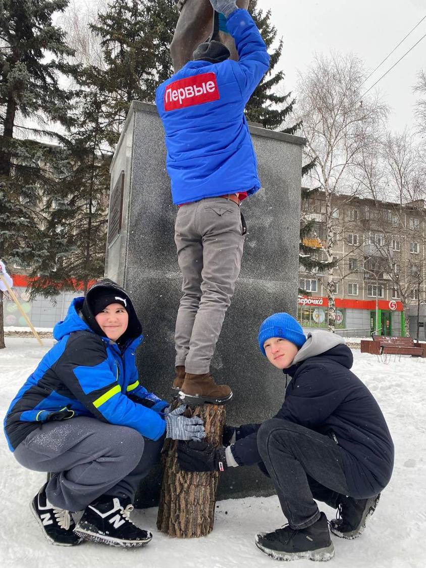 Юнармия 18.jpg